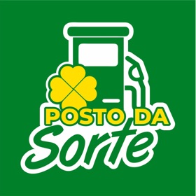 스크린샷 (7) Posto da Sorte