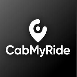 CabMyRide