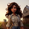 Betti Farm Land icon