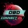 OBD Connect