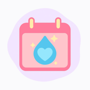 BaptiDay - Baptism Organizer