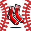 Unofficial Red Sox News icon
