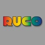 Get RUCO Colors for iOS, iPhone, iPad Aso Report