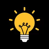Lichtmesser Pro - Luxmeter - App-Symbol