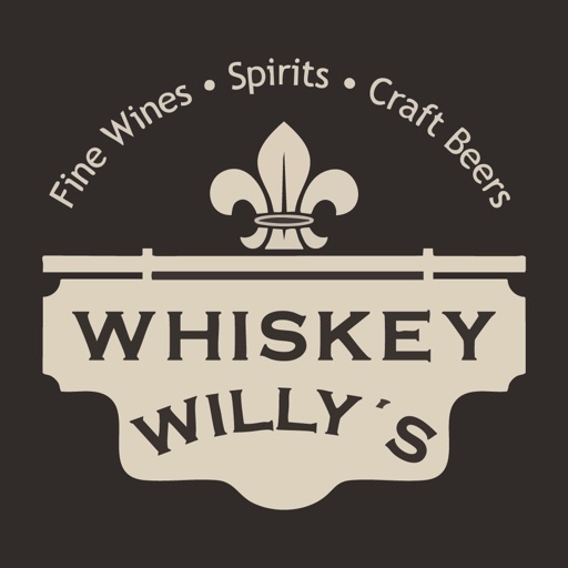 Whiskey Willys
