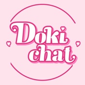Dokichat – Romantic AI Chat
