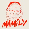 Get Mamily for iOS, iPhone, iPad Aso Report