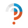 National Sample icon