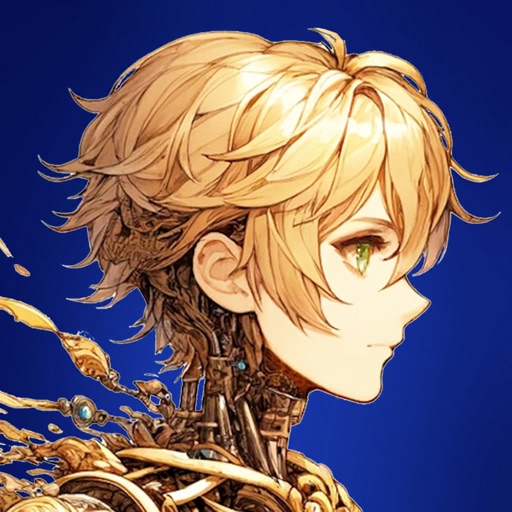 30分RPG ロボット勇者VS大怪獣 ~ファンタジー超決戦~