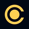 Capital on Tap icon