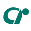 Foresight Financials - COMPUTER RESOURCES TANZANIA LIMITED
