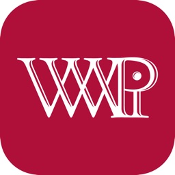 WWPi Mobile Office