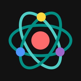 Snímky obrazovky (6) Physics Master Homework Tutor