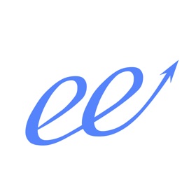 螢幕擷取畫面 (7) Risemee: Learning & Insights