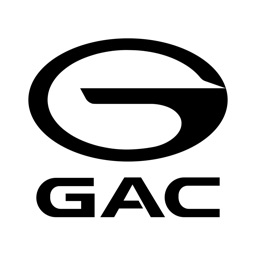 GAC