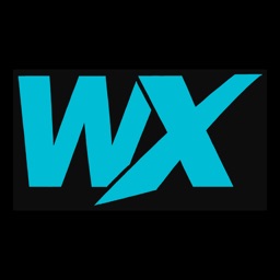 WXStar