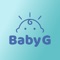 Give the best start to your baby with BabyG - the only parenting app you'll ever need