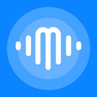 Music Finder: Song Recognition