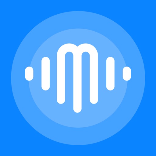 Music Finder: Song Recognition