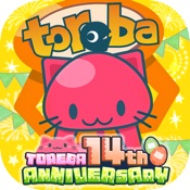 Claw Machine Game Toreba Live!