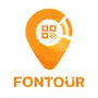 FonTour Supplier