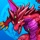 Puzzle & Dragons