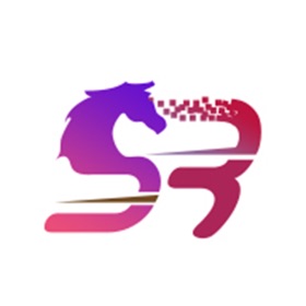 螢幕擷取畫面 (4) 神舟家园
