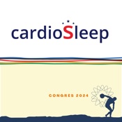 CardioSleep 2024