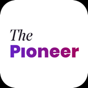 ThePioneer