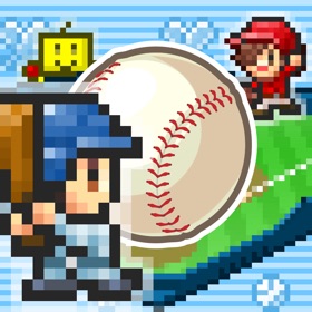 螢幕擷取畫面 (5) Home Run High