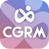 CGRM icon