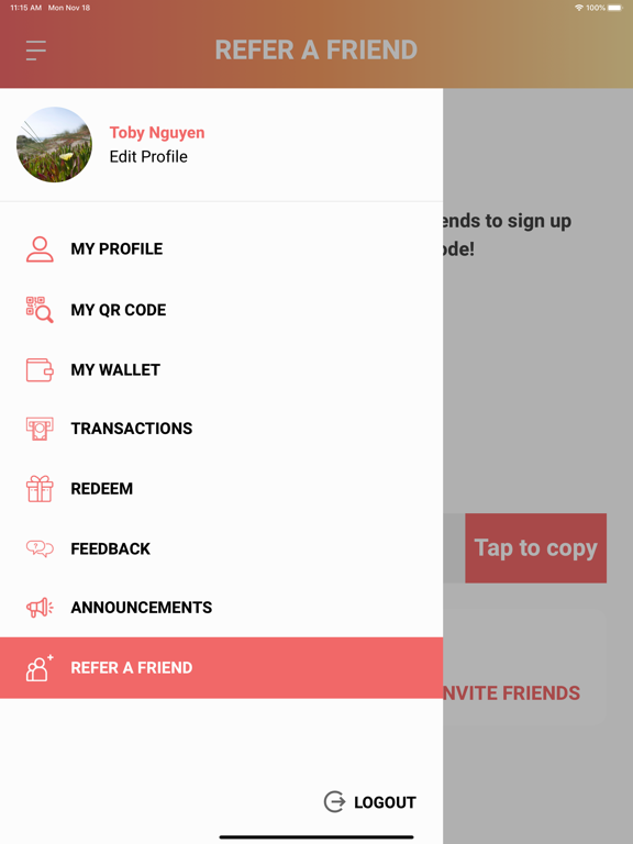 Screenshot #6 pour Huxter