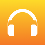 Play-Fi Headphones