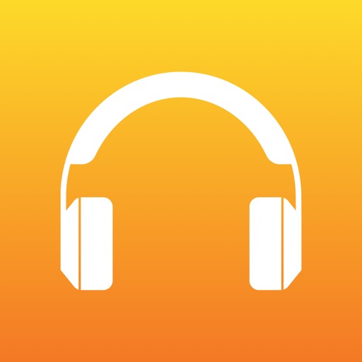 Play-Fi Headphones