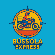 Bussola Express