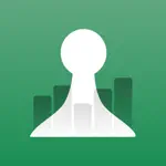 Board Game Stats App Contact