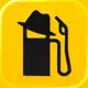 Gaspy