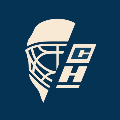 Connect Hockey Goalie Training