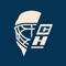 Access professional hockey coaching for goalies from your device with hockey