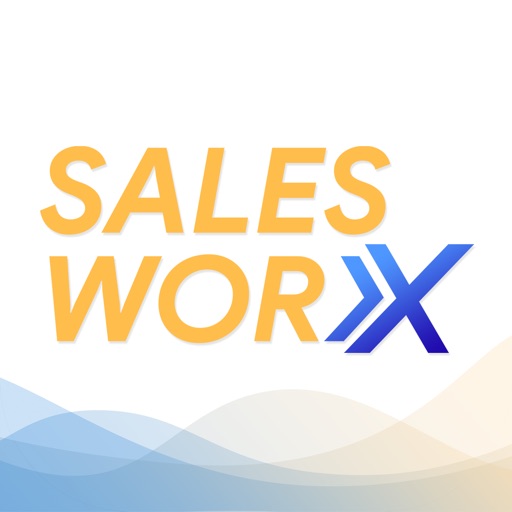 SalesWorx