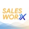 SalesWorx is a mobile field sales solution that addresses the needs of your mobile sales and distribution workforce by empowering them to conduct effective sales and distribution activities in an efficient and accurate manner while keeping information updated to the organization’s ERP and CRM systems