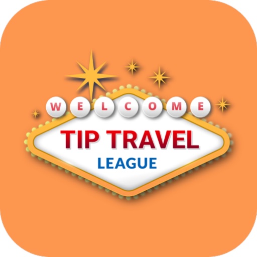 Tip Travel League