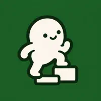 Climb Time: App Blocker