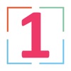 MotiveOne icon