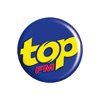 Top Fm Radio icon