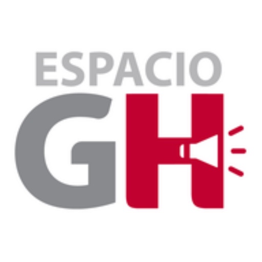 Espacio GH