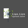 eyelash salon. Lian.Lien　公式アプリ icon