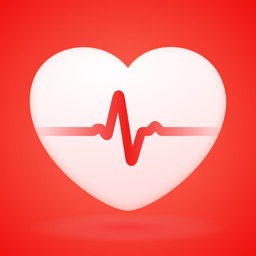 Heart Rate－HR Monitor Tracker
