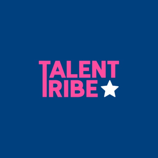 Talent Tribe