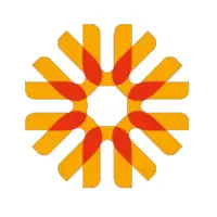 MyUnilabs Suisse